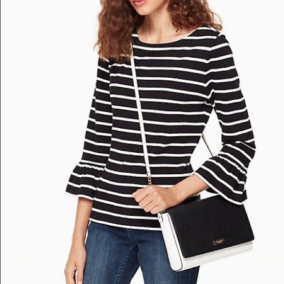 kate spade Handbags - ♠️Kate Spade♠️Tilden Place Alek
